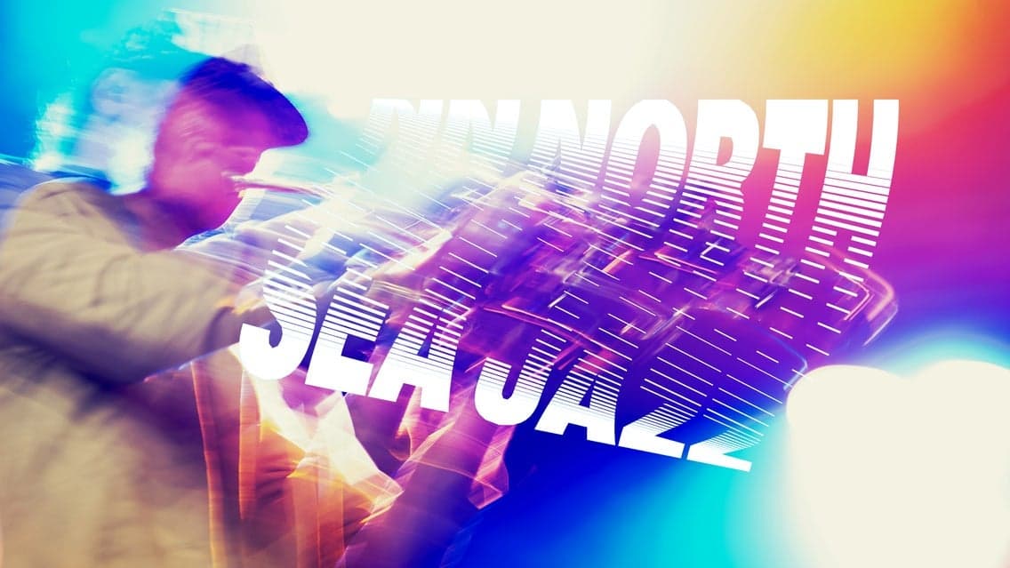 North Sea Jazz Festival