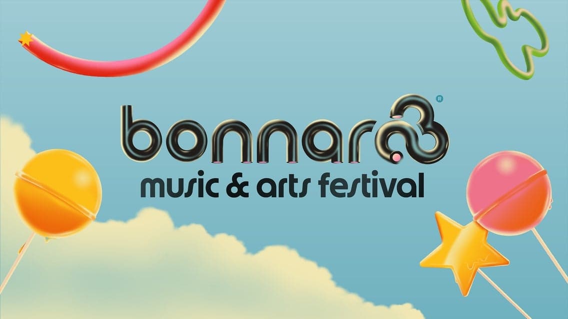Bonnaroo Music & Arts Festival
