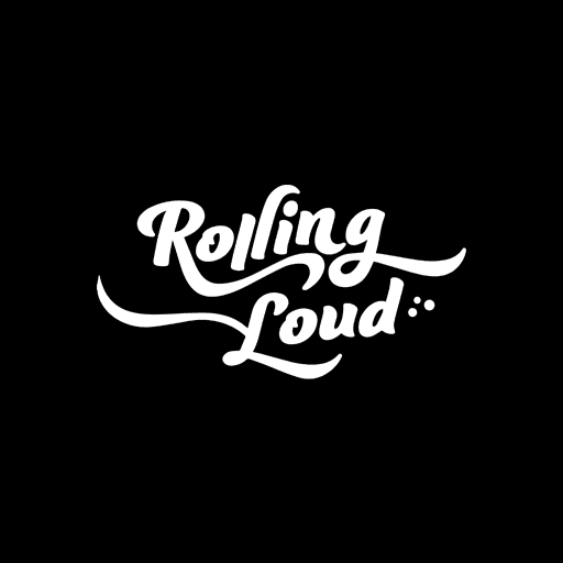 Rolling Loud Miami