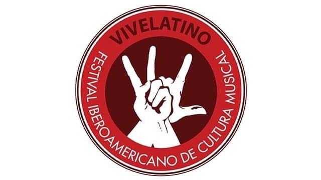Vive Latino