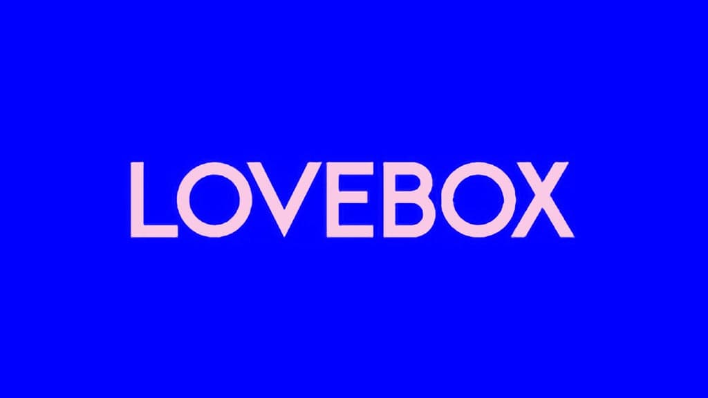 Lovebox