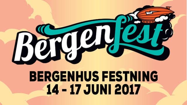 Bergenfest