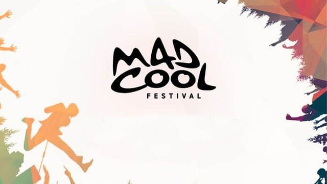 Mad Cool Festival