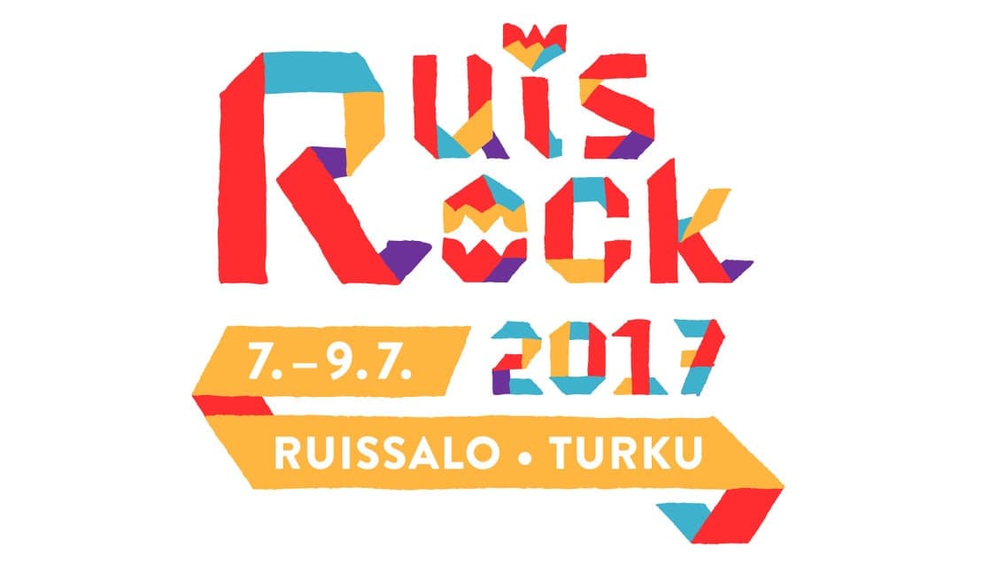 Ruisrock