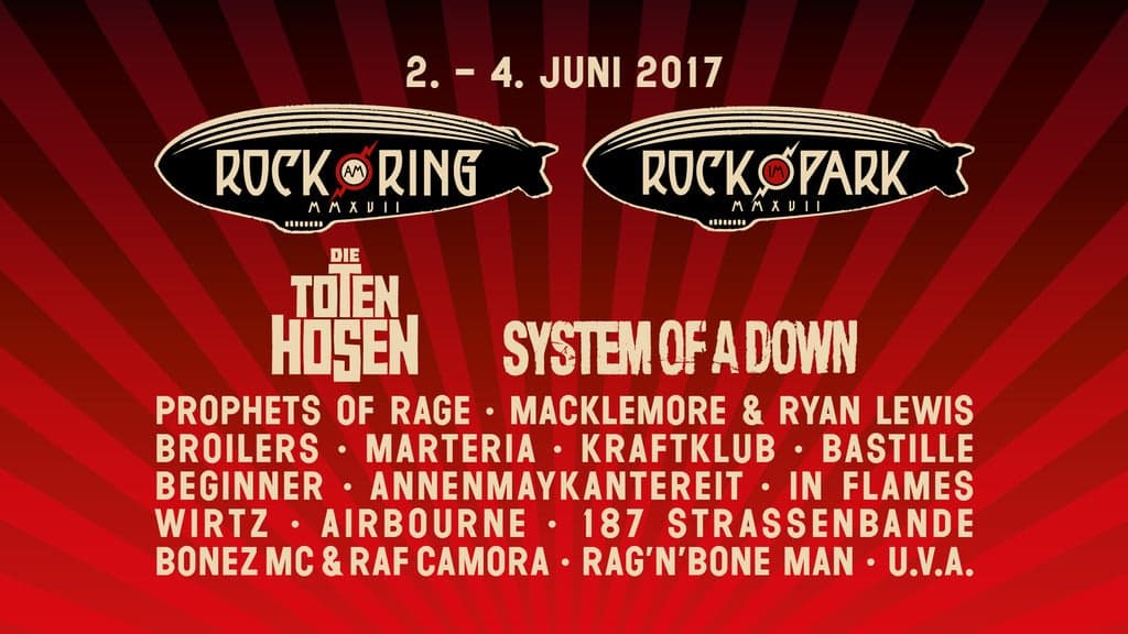 Rock am Ring